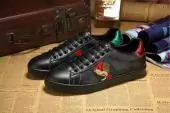 chaussures gucci image cock broderie,chaussures hommes gucci pas chere